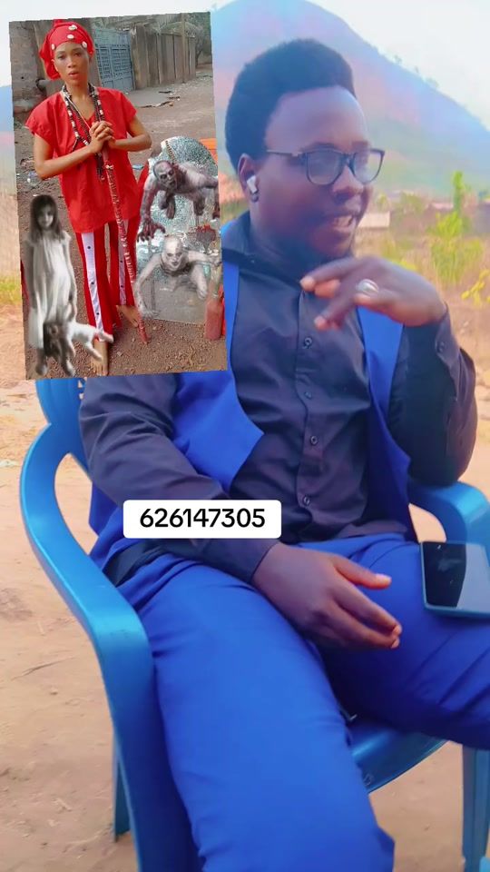 TikTok video thumbnail by sidibe.rima.224