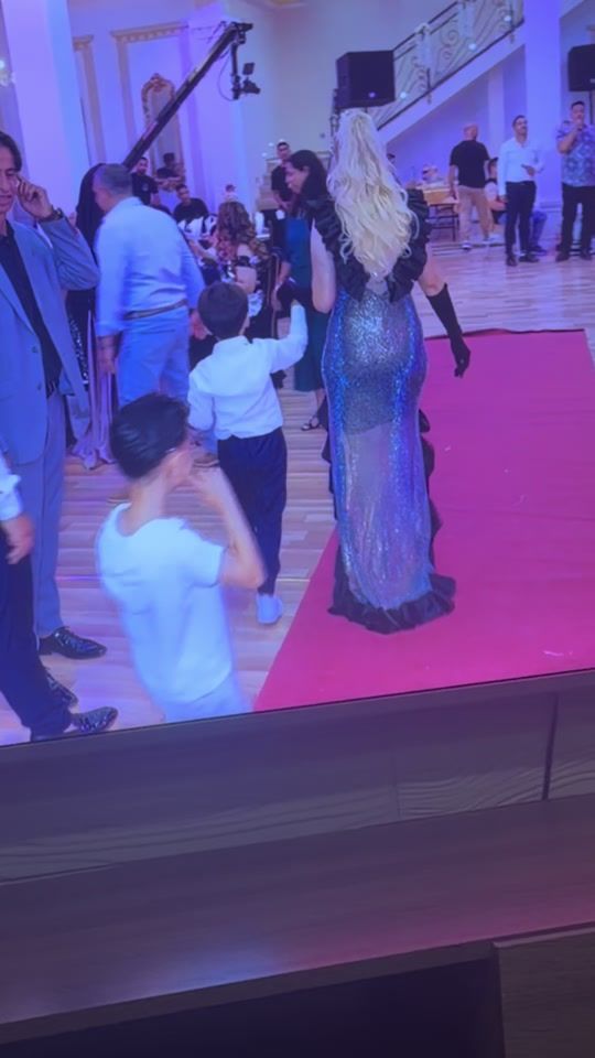 TikTok video thumbnail by sunita.robert