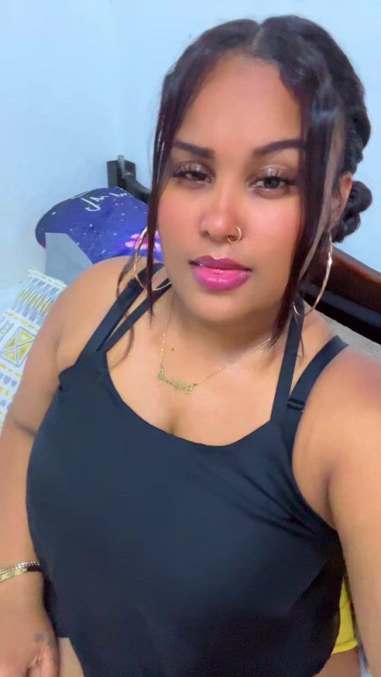 TikTok video thumbnail by rachouxxxmimi