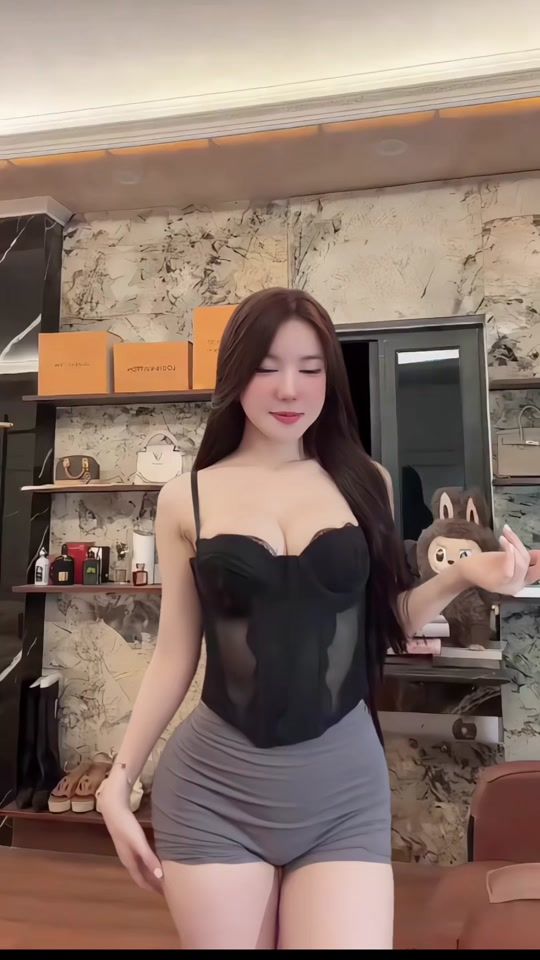 TikTok video thumbnail by ly_babier
