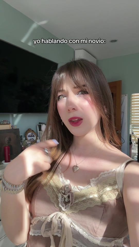 TikTok video thumbnail by awesomeactioncat