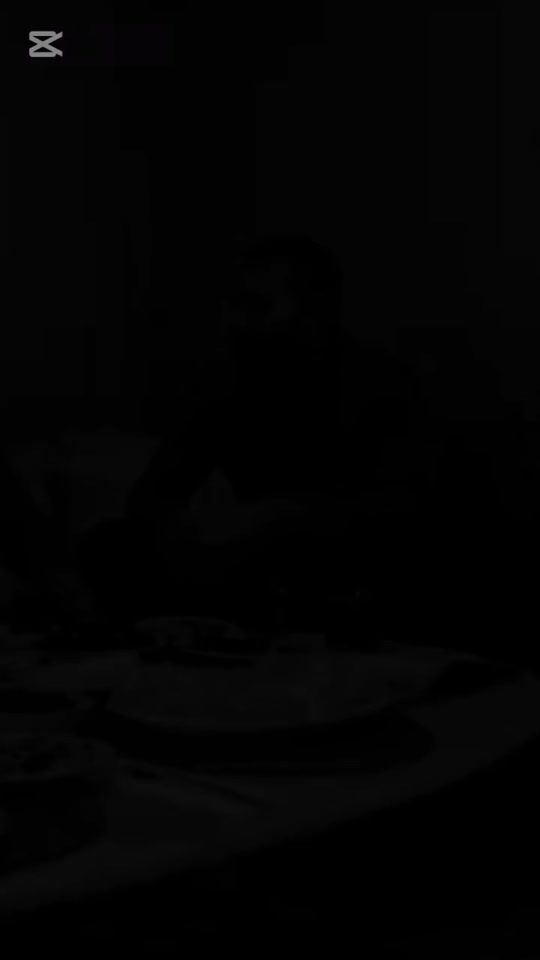 TikTok video thumbnail by _nurayyy2651_