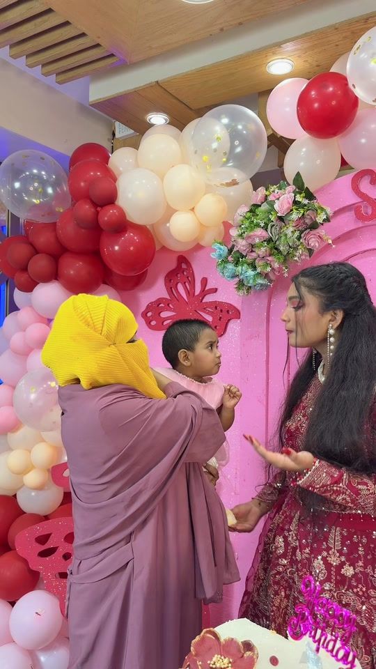 TikTok video thumbnail by sara_vlogs_bd