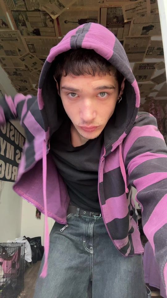 TikTok video thumbnail by shro.omp