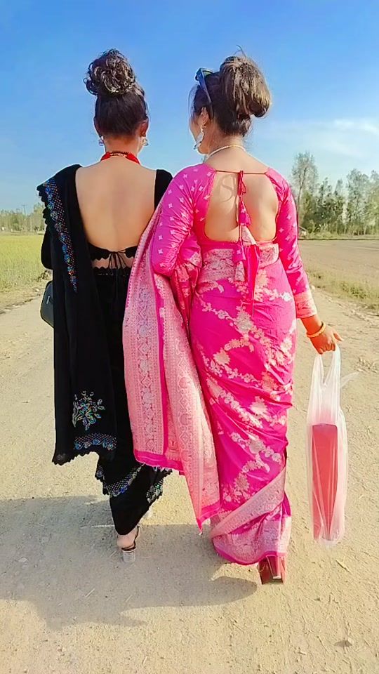 TikTok video thumbnail by sunitadagaura