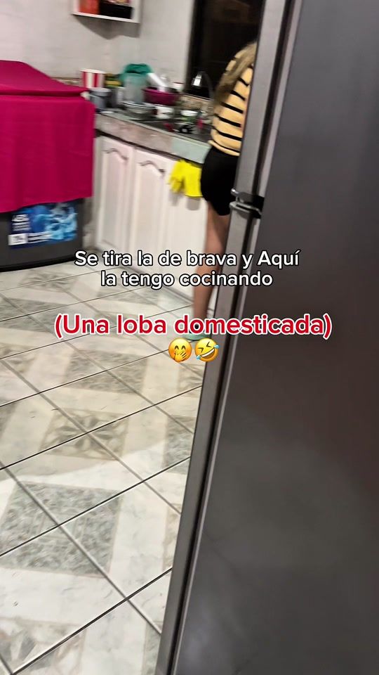 TikTok video thumbnail by pilotto0979