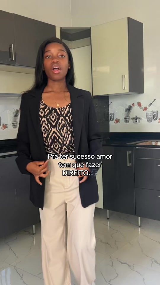 TikTok video thumbnail by chelsy_bapt