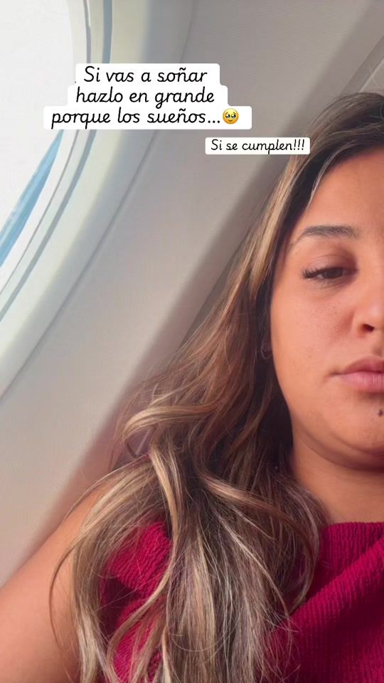 TikTok video thumbnail by caroline.tamara.27