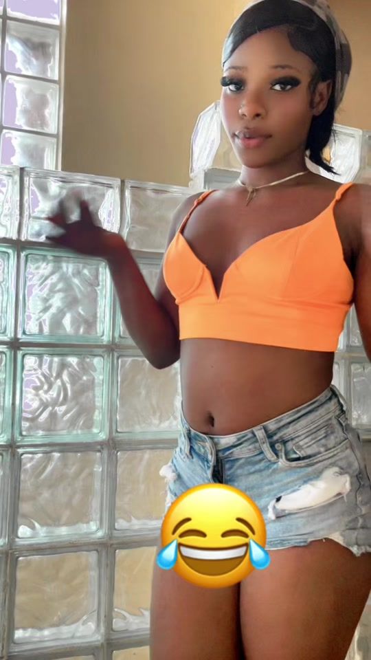 TikTok video thumbnail by keyou082