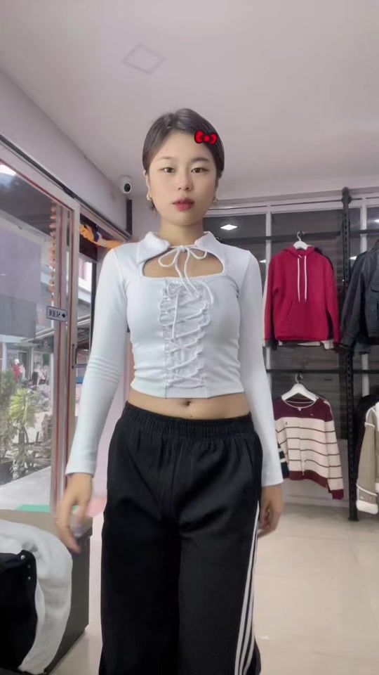 TikTok video thumbnail by izm734