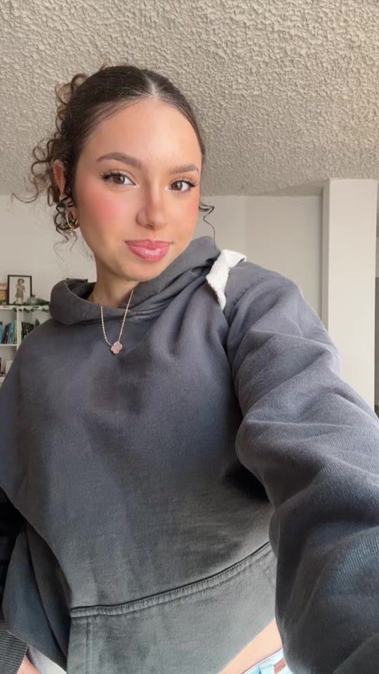TikTok video thumbnail by romihellwing