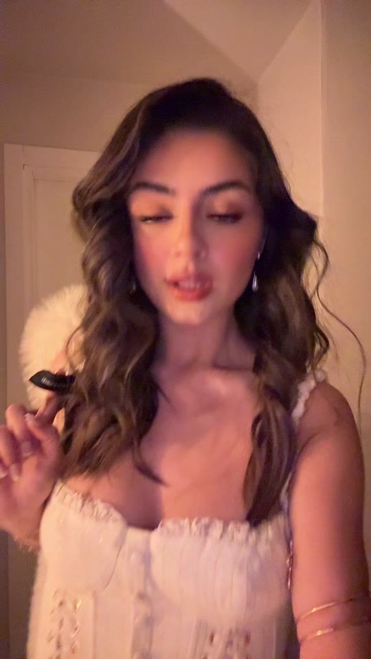 TikTok video thumbnail by zeynepsudekis