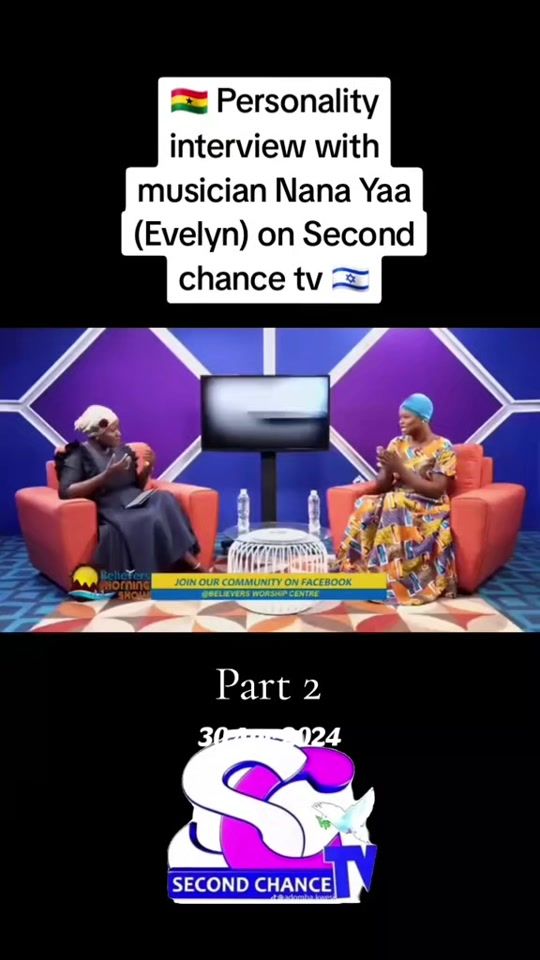 TikTok video thumbnail by obed_dj