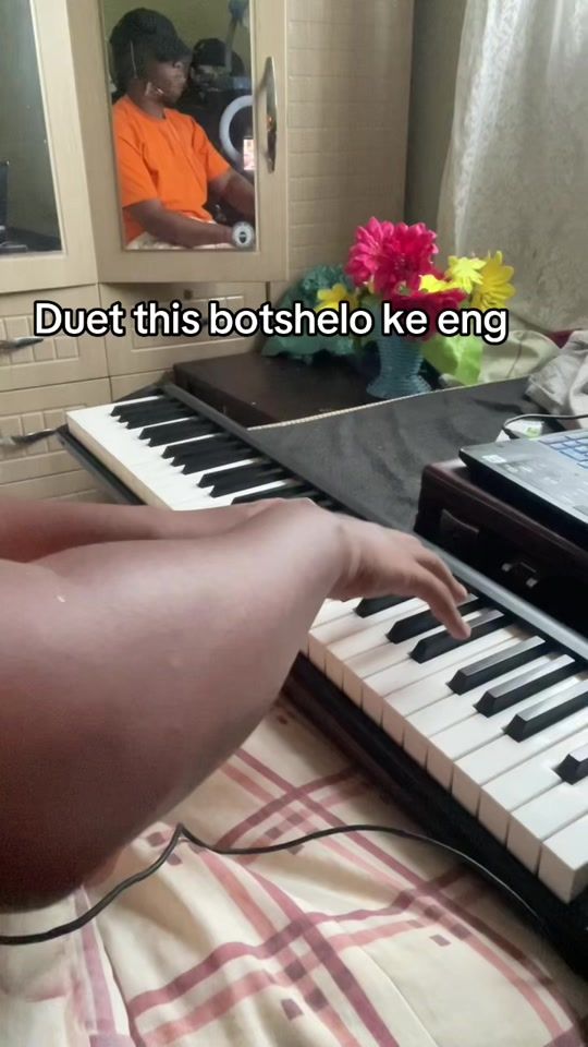 TikTok video thumbnail by sakhi_chris