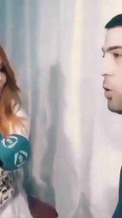 TikTok video thumbnail by aygunizm_k