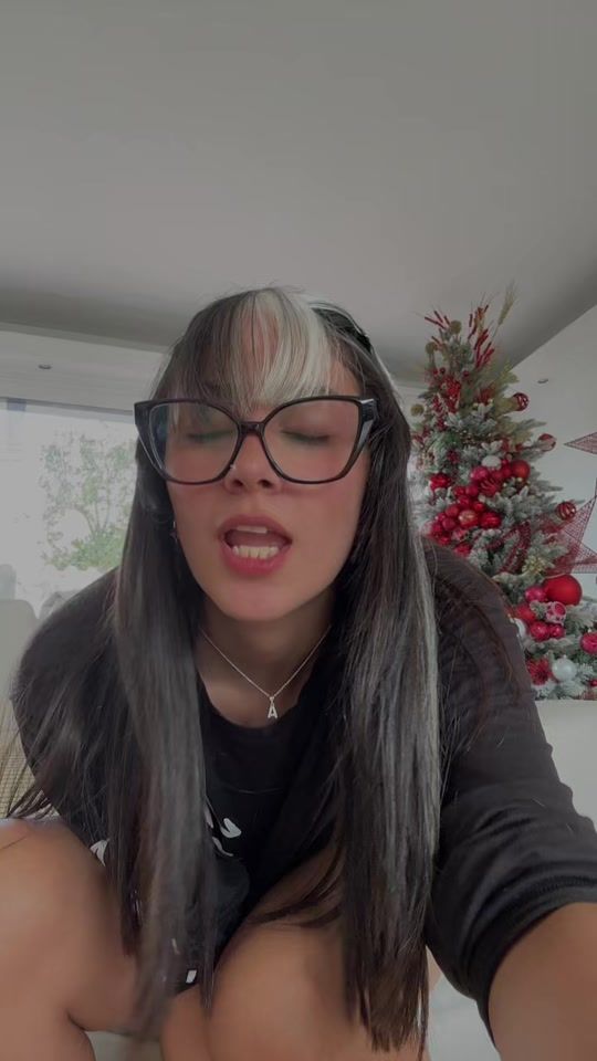 TikTok video thumbnail by angelessaade