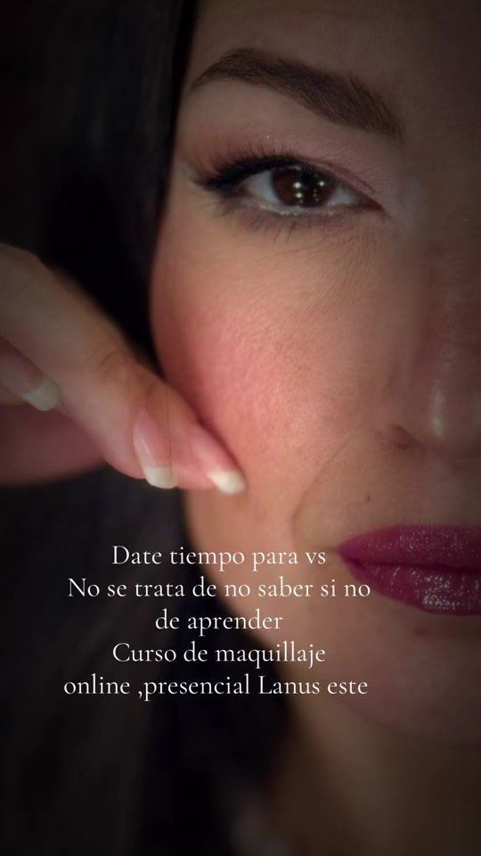 TikTok video thumbnail by georginaperez60