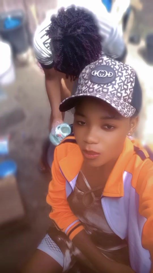 TikTok video thumbnail by ananiemilie63