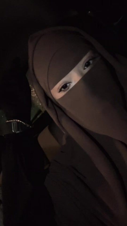TikTok video thumbnail by f_arck_1