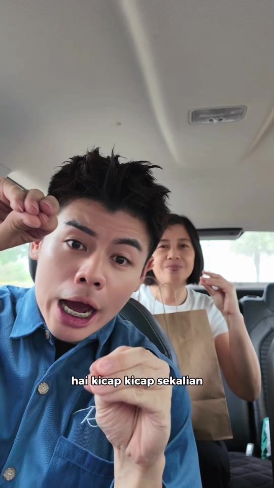 TikTok video thumbnail by imzaczac