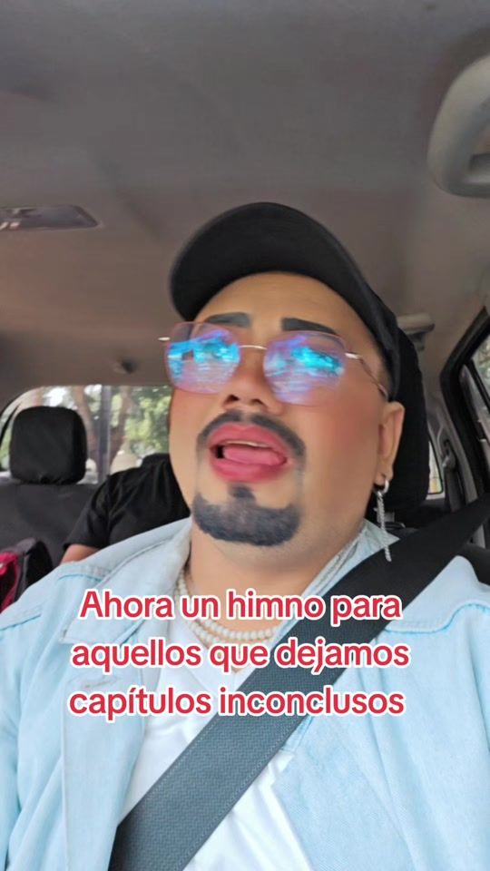 TikTok video thumbnail by princesa_nica