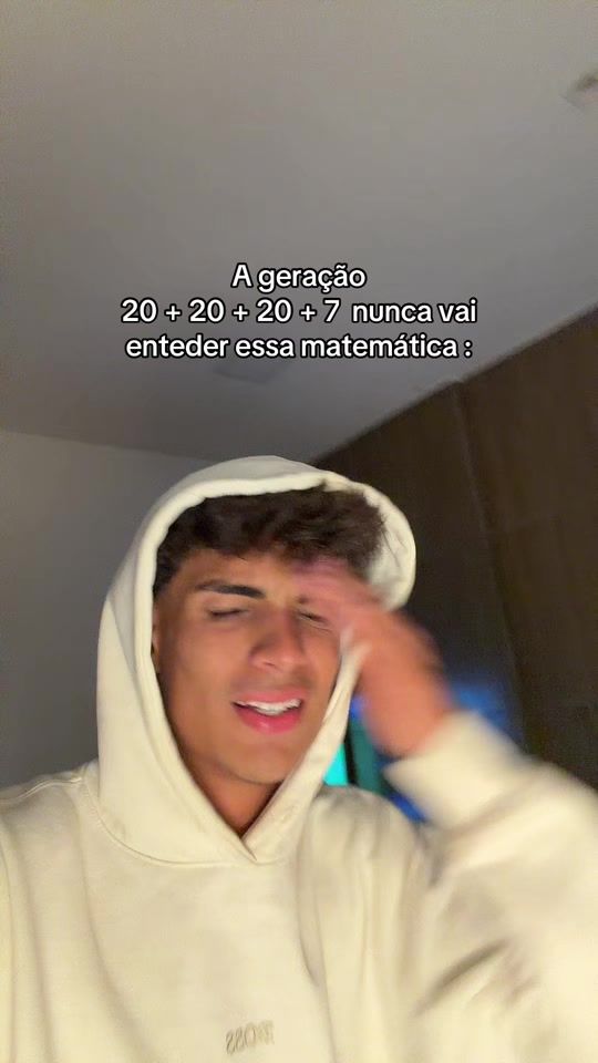 TikTok video thumbnail by eu.allezimn