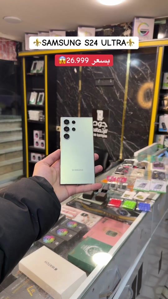 TikTok video thumbnail by jod.324