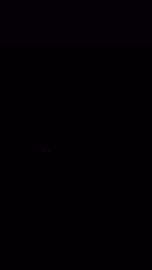 TikTok video thumbnail by shlash_14