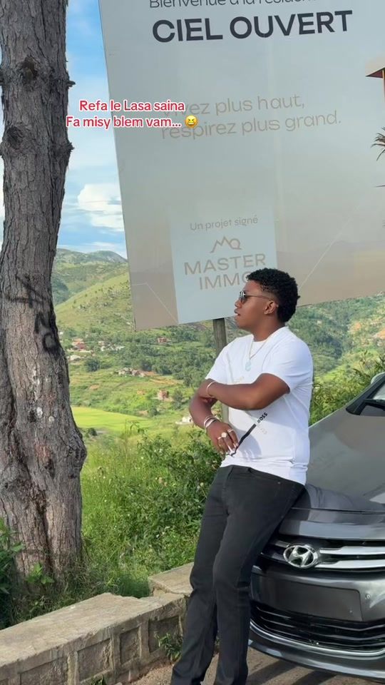 TikTok video thumbnail by francoboaykely