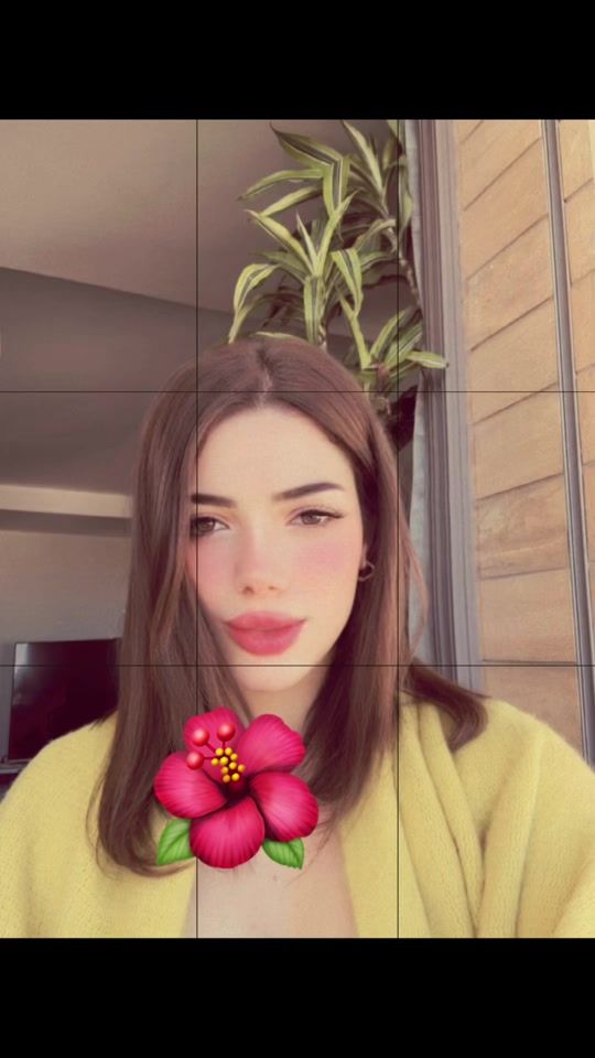 TikTok video thumbnail by amira.or2