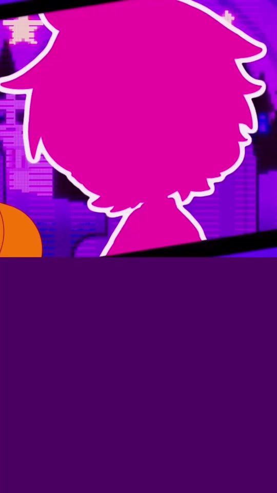 TikTok video thumbnail by punch379