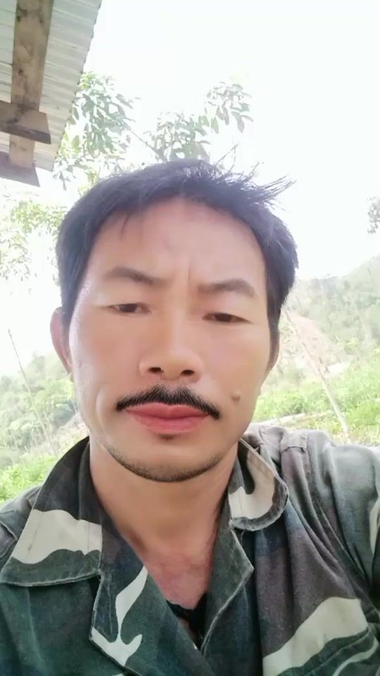 TikTok video thumbnail by user1155332139367