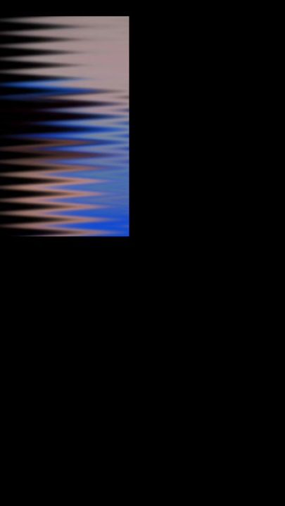 TikTok video thumbnail by iqra_bilan