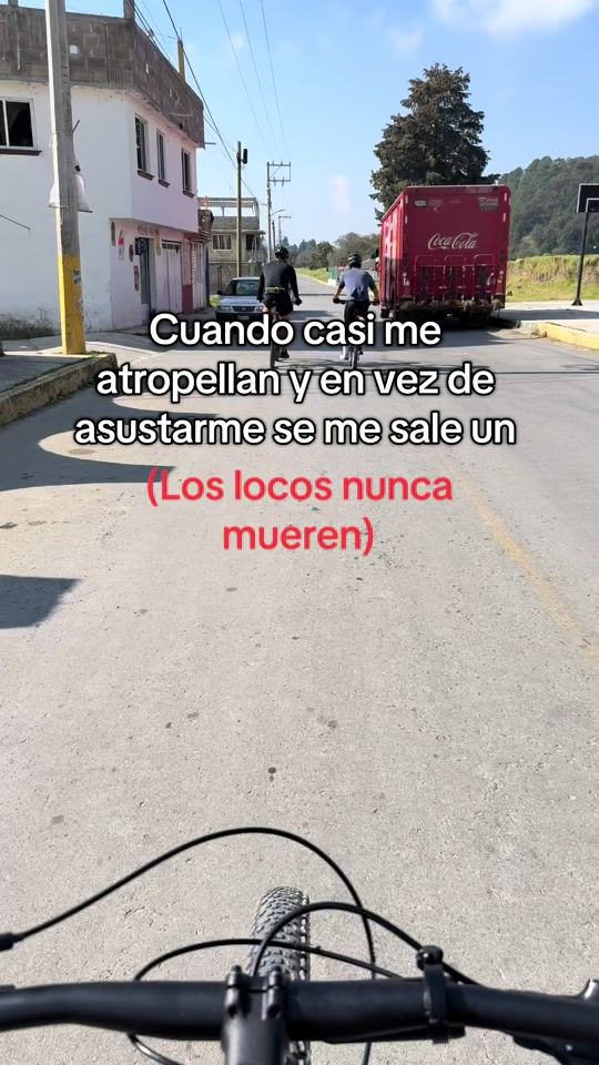 TikTok video thumbnail by heri_garmtb
