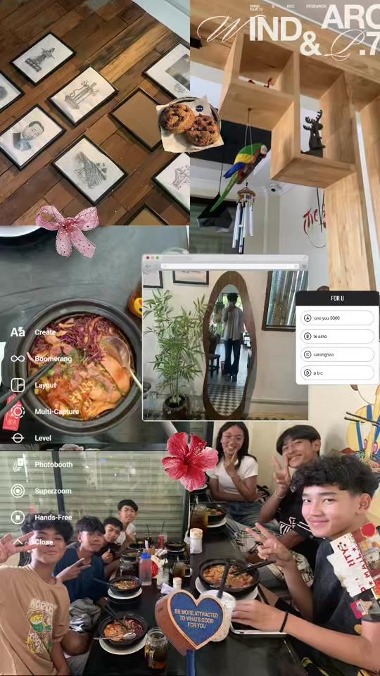 TikTok video thumbnail by dollasobig1