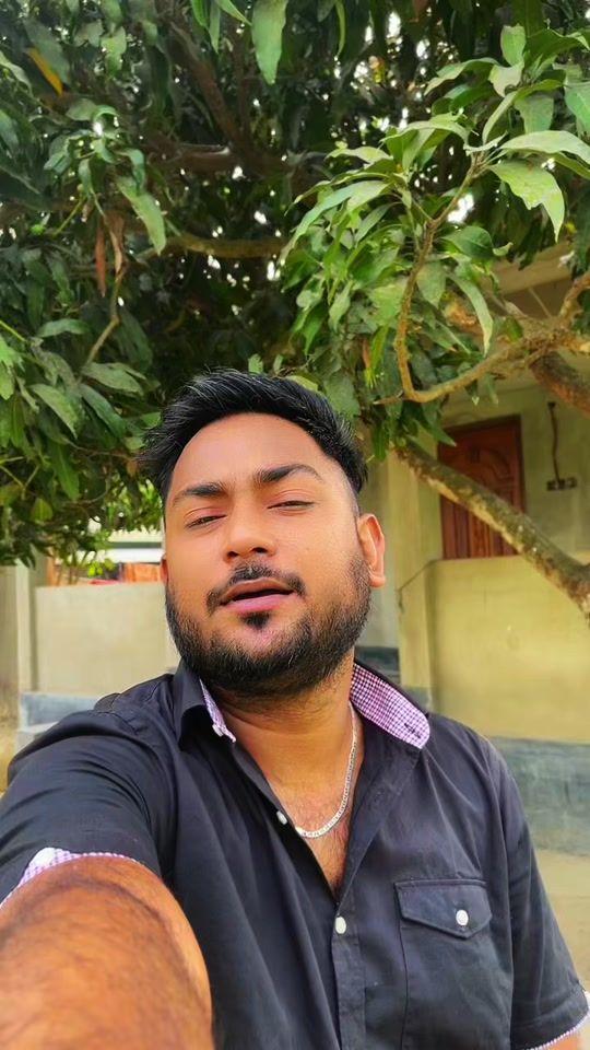 TikTok video thumbnail by rahul___kabbo64