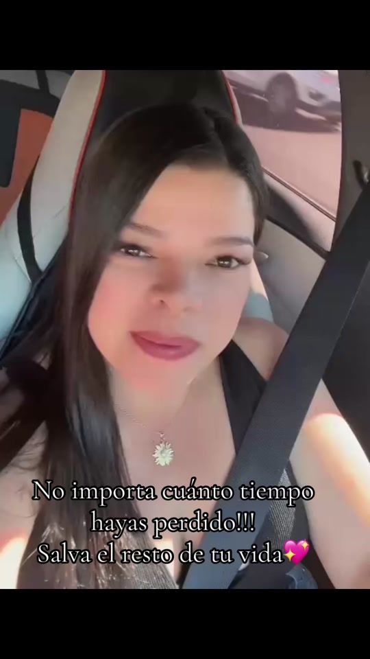 TikTok video thumbnail by moon_storecr