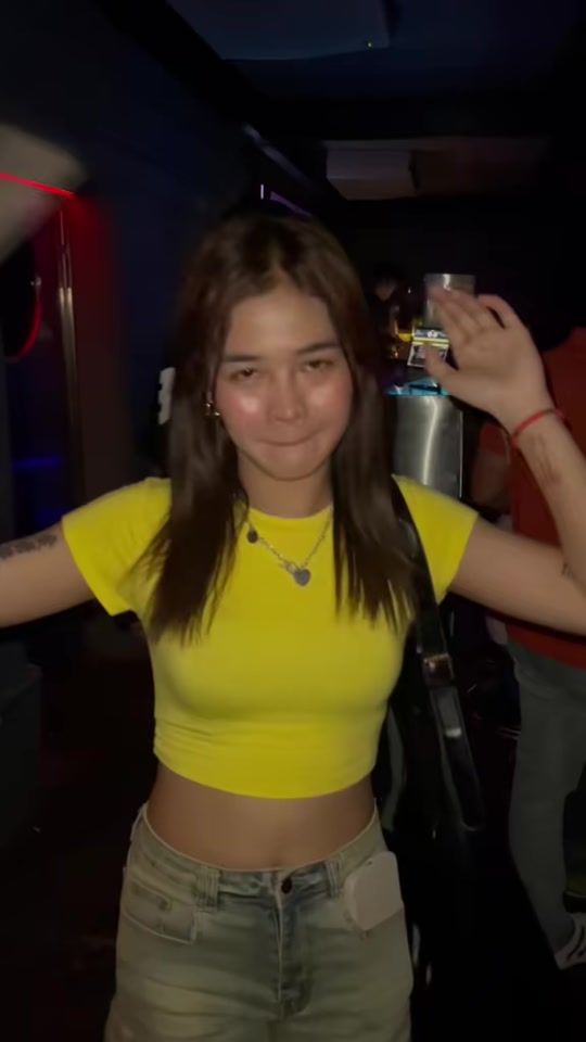 TikTok video thumbnail by chetra881