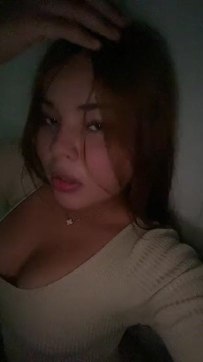 TikTok video thumbnail by im_gonzalez0