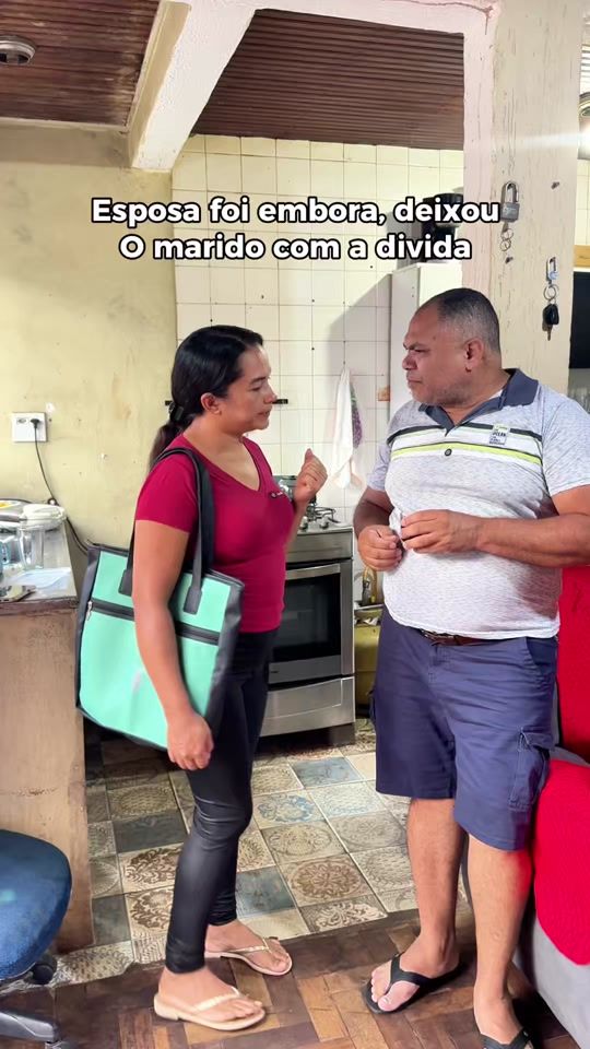TikTok video thumbnail by kasalsousaoficial