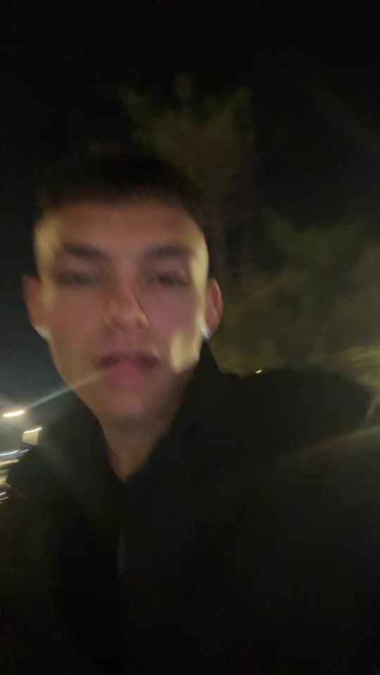 TikTok video thumbnail by 27.lautaa