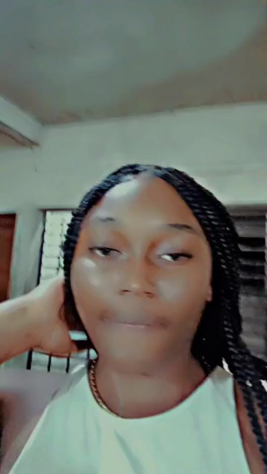 TikTok video thumbnail by user5295606761349