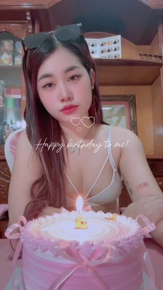 TikTok video thumbnail by user90175681586980