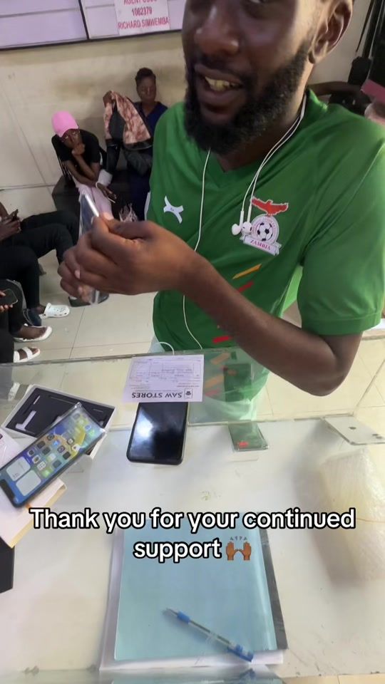 TikTok video thumbnail by arthurlikando