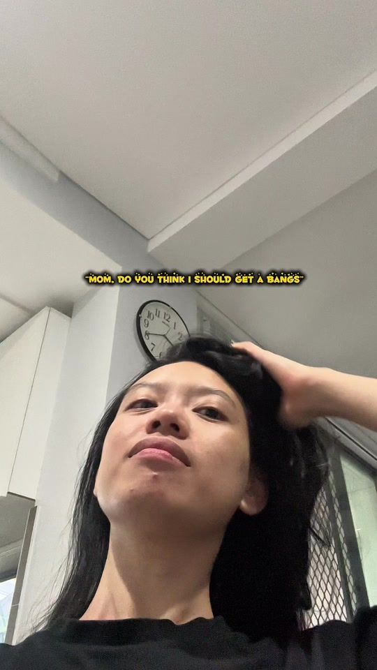 TikTok video thumbnail by siriohsuri