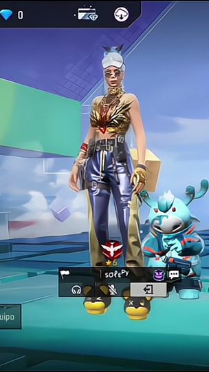 TikTok video thumbnail by sole.ff92
