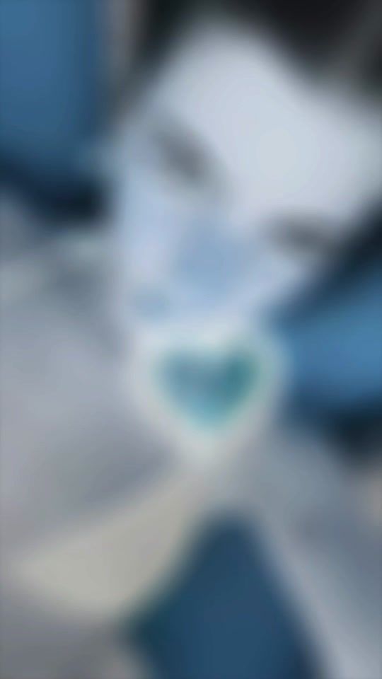 TikTok video thumbnail by pixieyxchars
