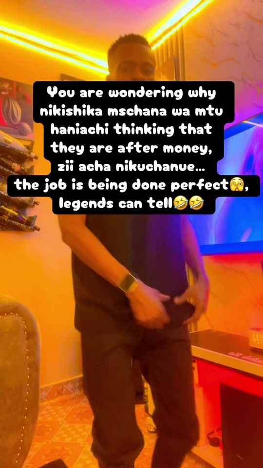 TikTok video thumbnail by movine0005