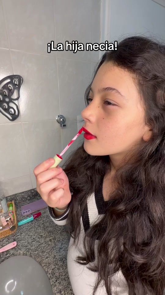 TikTok video thumbnail by corazon.misionero