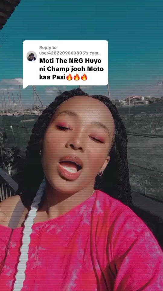 TikTok video thumbnail by irenooo0